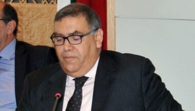 Dialogue social: une réunion Laftit-CDT annoncée ce mardi