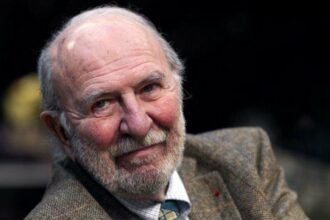 Décès de Jean-Pierre Marielle, dernier grand duc du cinéma français