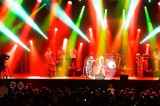 Mawazine 2019: les têtes d’affiche du Bouregreg