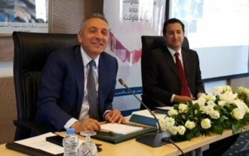 Maroc PME: Une nouvelle stratégie pour mieux accompagner les entreprises