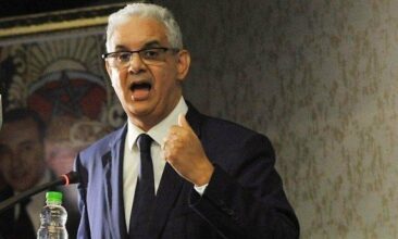 Loi-cadre sur l'éducation: le PI appelle le gouvernement à engager sa responsabilité