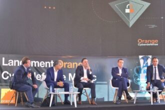Orange Cyberdefense s'implante au Maroc
