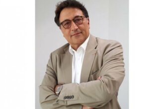 La société SICPA, spécialiste de la traçabilité, présente au SIAM 2019