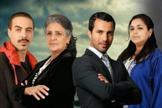 Al Aoula: Voici les moments forts du ramadan 2019