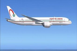 Ramadan: Royal Air Maroc modifie ses horaires de vol