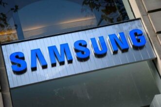 Samsung dément la fermeture de sa filiale maghrébine