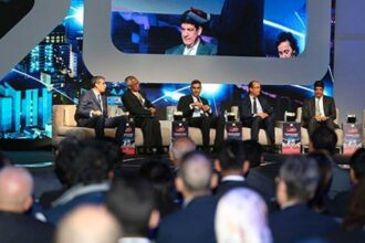 Smart City Expo se penche sur l'intelligence artificielle