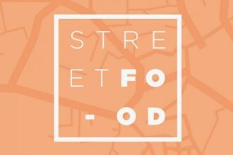 Marrakech accueillera son premier festival culinaire en novembre