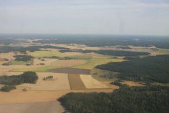 Terres soulalyates : la prédation persiste, des avocats impliqués