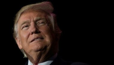 Trump veut classer les Frères musulmans comme organisation &ldquo;terroriste&rdquo;