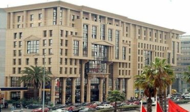 Wafa Assurance rachète deux compagnies d'assurance au Cameroun