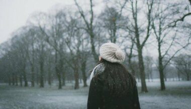 Météo. Pluies et neiges au menu