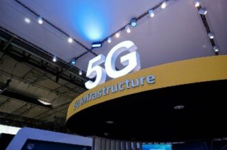 Le Vietnam passe son premier appel téléphonique 5G