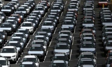 Le crédit auto à 0% retiré du marché, toujours pas d'alternative