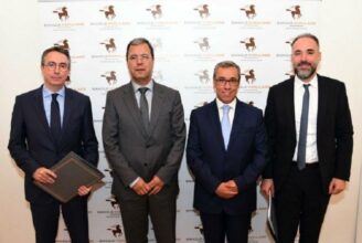 Financement des PME: La CDG mobilise 1 milliard de DH au profit de la BCP