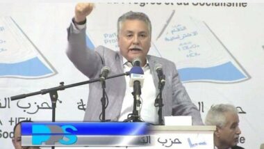 Assises de la fiscalité: les propositions du PPS