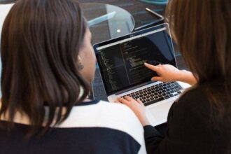 Création du Comité de vigilance sur le marché du travail