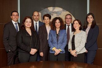 Valyans Consulting s'allie au cabinet Julhiet Sterwen