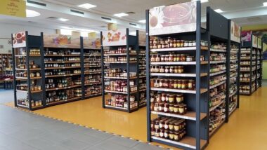 Filière apicole : Forte percée mais encore loin des ambitions affichées