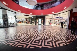 Ouvrir un commerce dans un mall, est-ce toujours une bonne affaire ?