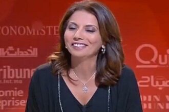 Violences faites aux enfants: Najat M'jid, représentante spéciale du SG de l’ONU