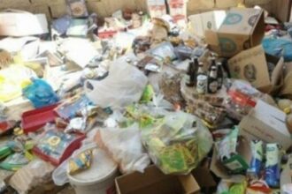 Ramadan. Contrôle des produits alimentaires: le bilan du gouvernement