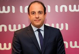 Inwi lance l’Observatoire national en cybersécurité