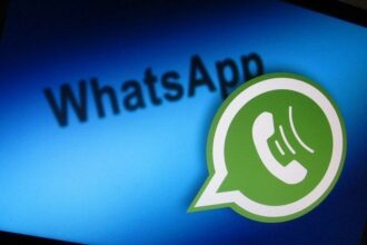Vulnérabilité WhatsApp: la Défense nationale publie une alerte de sécurité