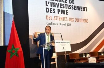 Nouveau modèle de développement: le CESE sonde les Marocains