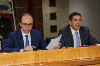 Grève des étudiants en médecine: le gouvernement améliore son offre