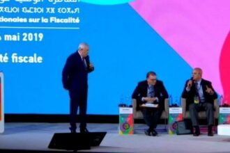 Impôts: Tensions entre médecins privés et Zouhair Chorfi