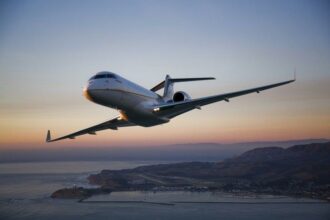 Cession de Bombardier au Maroc: le ministère de l'Industrie rassure
