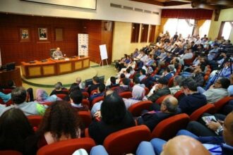 PAM: une réunion décisive du bureau politique pour l'avenir du parti