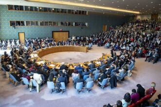 Sahara/ONU: Les 3 petits mots qui ont été rajoutés depuis octobre 2018