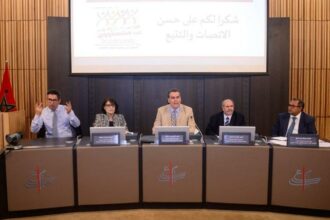 Handicap: le diagnostic du Conseil supérieur de l'éducation