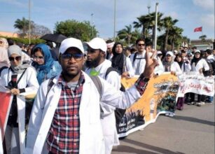 Enquête judiciaire sur le décès du père d'une enseignante ex-contractuelle