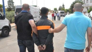 A-t-on le droit de filmer un policier qui nous agresse?