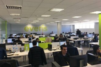 L'initiative d'une entreprise marocaine face à la fuite des compétences IT