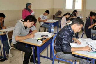 Baccalauréat 2019: dates, nombre de candidats et quelques nouveautés