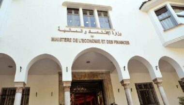 Les privatisations commenceront cet été