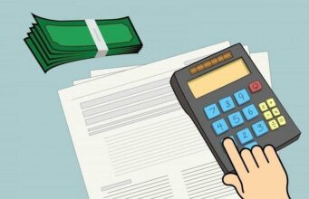 Affaire Global Nexus: L'après-dissolution du fonds Green Innov Invest