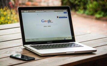 Google: les utilisateurs pourront bientôt supprimer leurs données