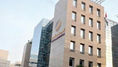 Open Data: Le Maroc 42e sur 178 pays au niveau mondial