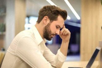 Ramadan et les salariés marocains: quel impact sur la vie professionnelle?