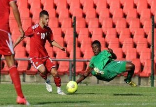 Maroc-Zambie: La fédération zambienne réagit aux rumeurs