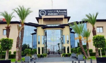 Ménara Holding ouvre deux filiales en Côte d'Ivoire