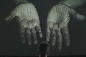 Mio marque les esprits avec sa nouvelle campagne publicitaire