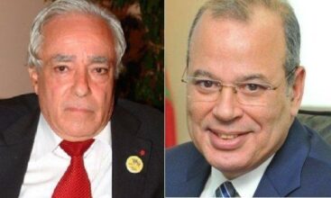 Les 3e Assises de la fiscalité, un tournant historique ?