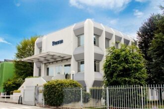 Matières plastiques: Piovan Group arrive au Maroc