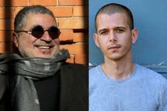 Mahi Binebine et Abdellah Taïa sélectionnés pour le prix Renaudot